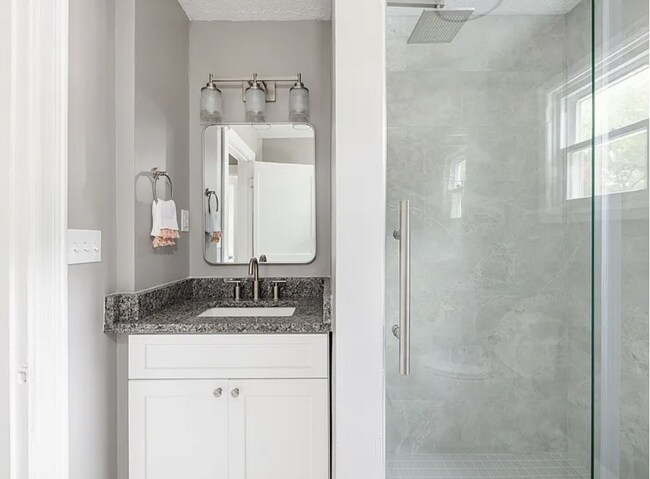 Building Photo - Vintage Charm, Modern Comfort & a Fully Fenced Backyard in Madison