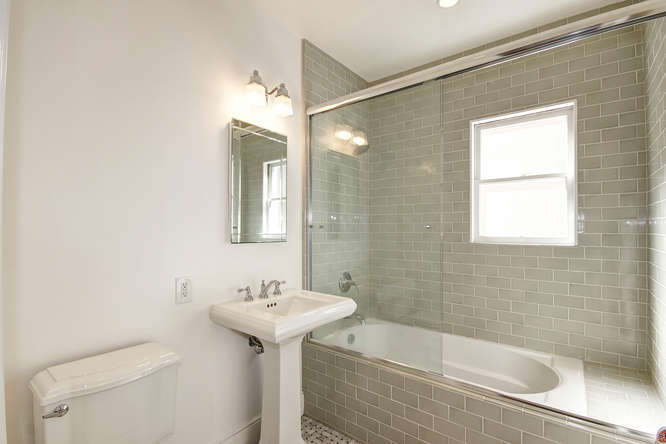 Building Photo - 2679 16th Street
