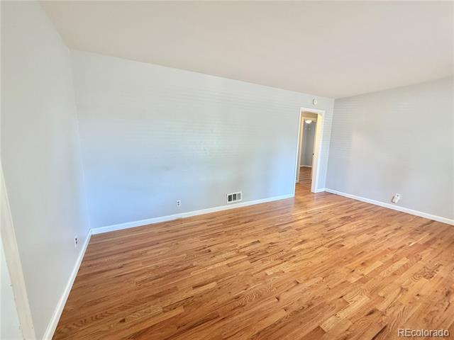 Building Photo - 2216 Elmira St