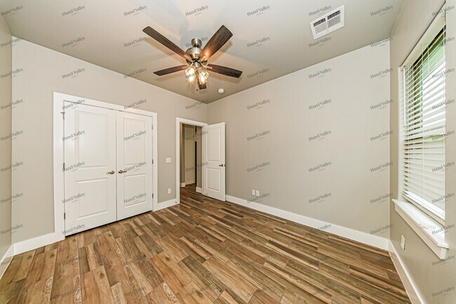 Building Photo - 3707 Black Forrest Ct