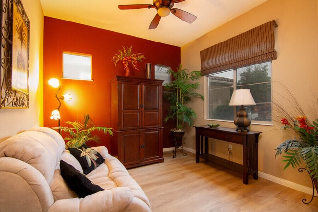 Building Photo - 81083 Avenida Tres Lagunas