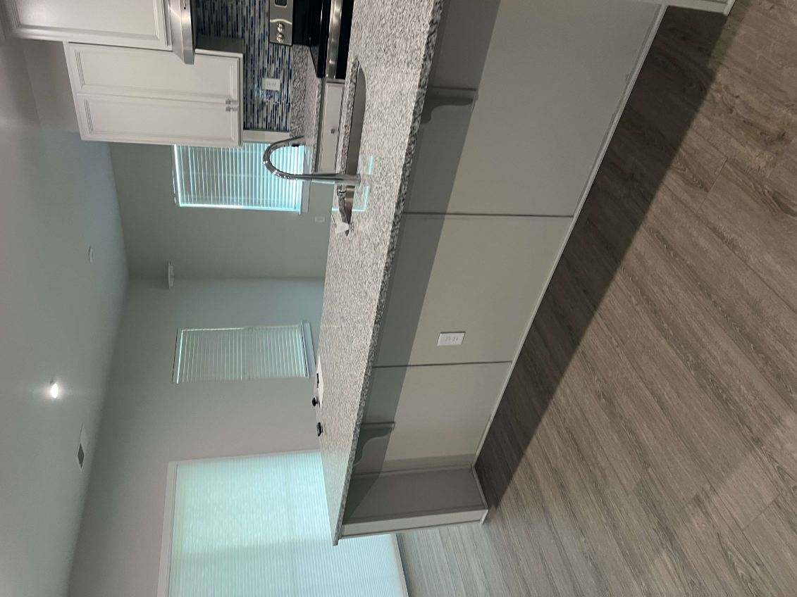 Building Photo - 111 Georgia Dr