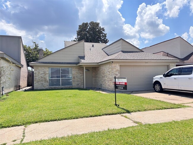 Building Photo - 11547 Willwood Dr