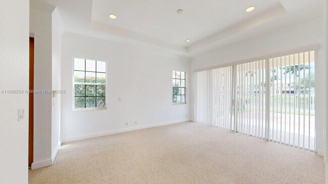 Building Photo - 4713 Village Way