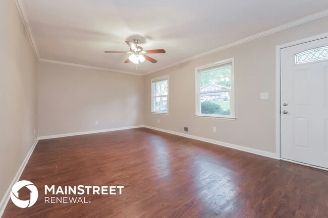 Building Photo - 6690 Vesta Brook Dr