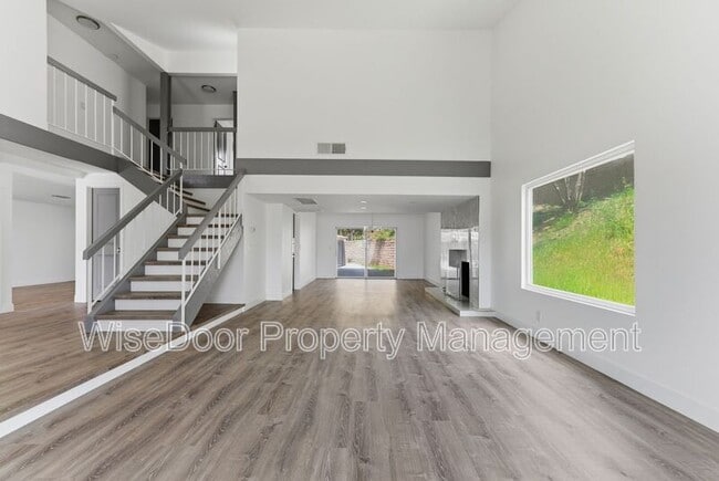 Building Photo - 1500 Aldea Dr