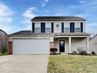 Building Photo - 2330 Antoinette Way