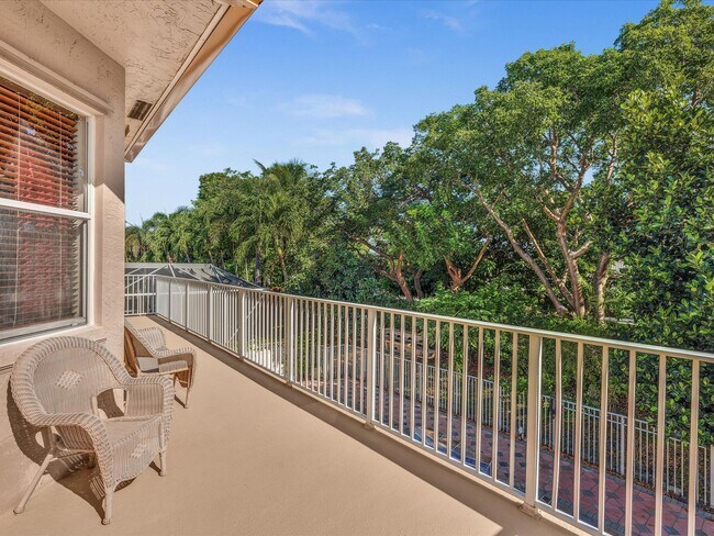 Building Photo - 6614 Marbletree Ln