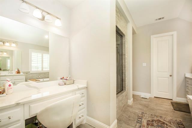 Building Photo - 1412 Via Toscana Ln