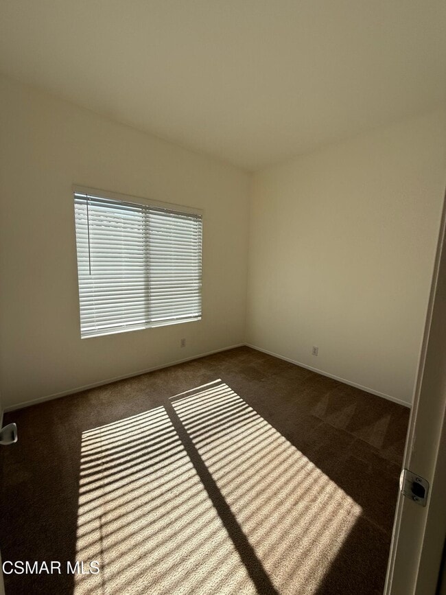 Building Photo - 11623 Countrysprings Ct