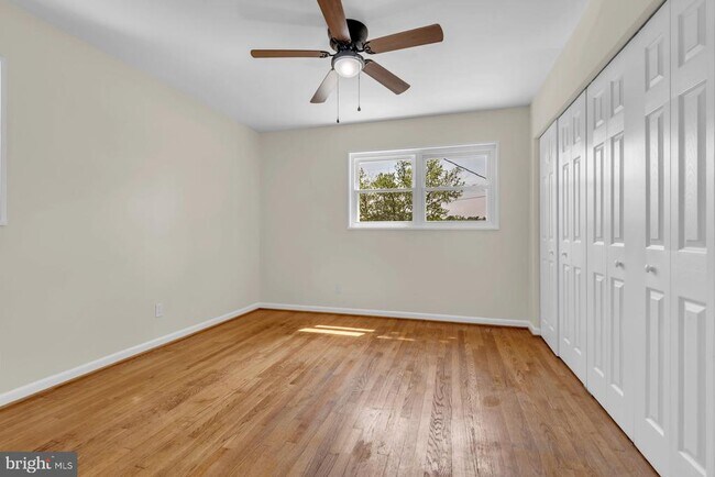 Building Photo - 6004 Mustang Pl