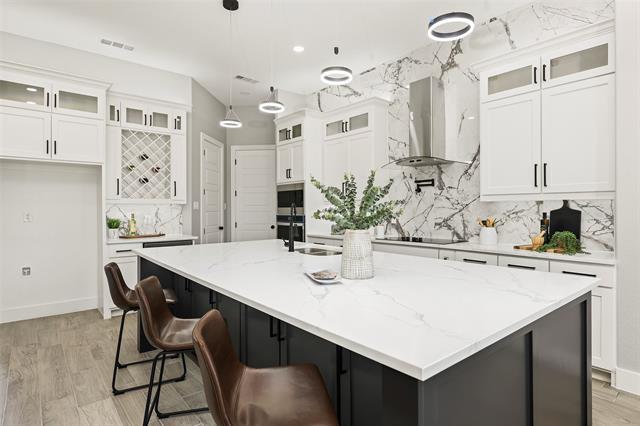 Building Photo - 203 St Andrews Dr