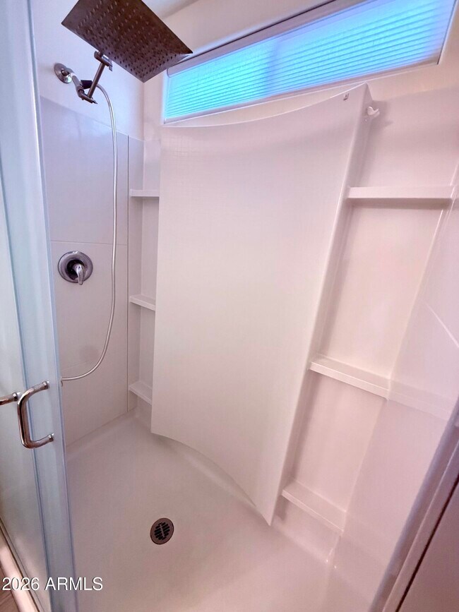 Building Photo - 1884 W Expressman St