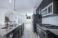 Building Photo - 1328 Trestle Dr