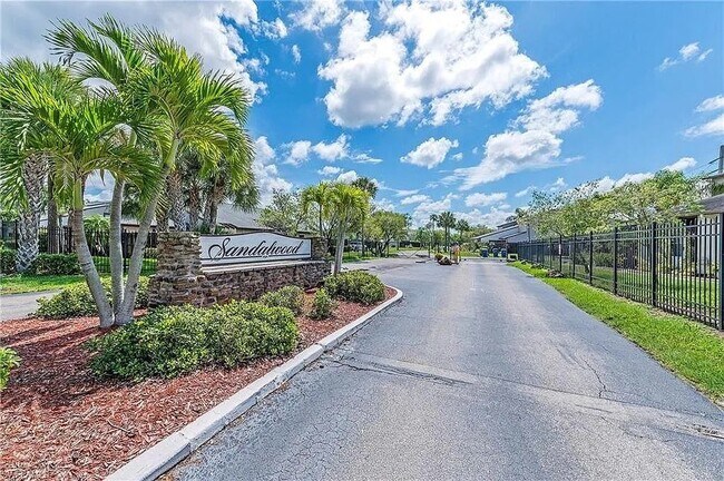 Primary Photo - 12939 Cherrydale Ct