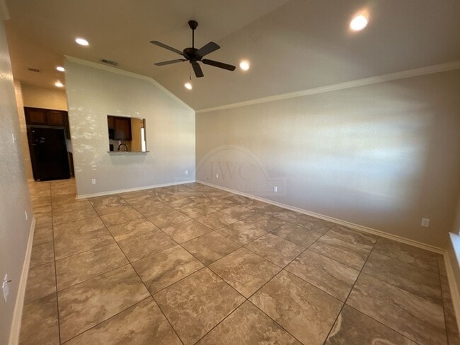 Building Photo - 5800 Luminous Ln