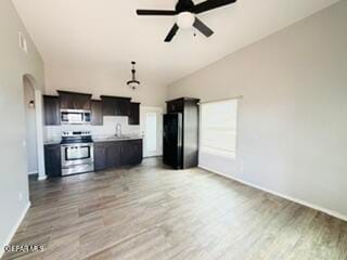 Building Photo - 14981 Vechot Dr