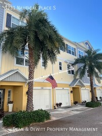 Building Photo - The Cove at Loggerhead Marina - Corner Tow...