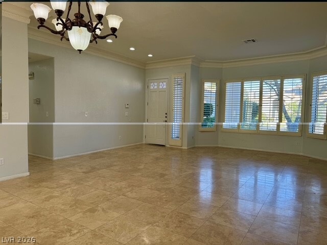 Building Photo - 1612 Hidden Spring Dr