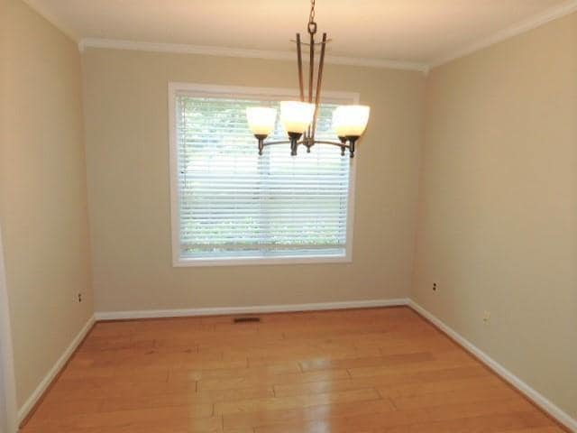 Building Photo - 1521 Towne Harbor Ln