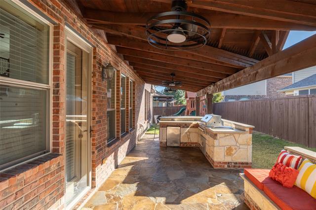 Building Photo - 8309 Galaxy Ln