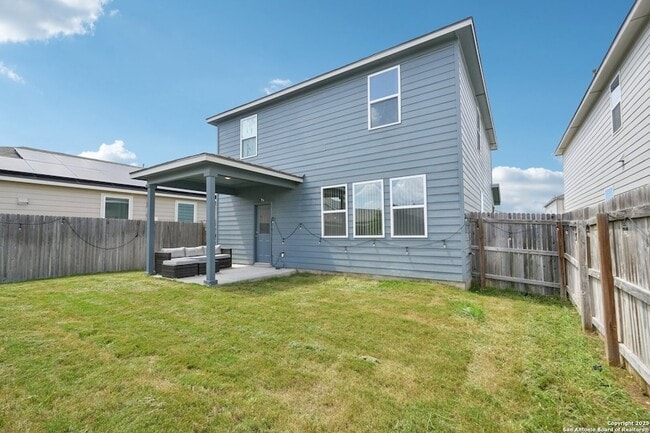 Building Photo - 14640 Sweet Clover
