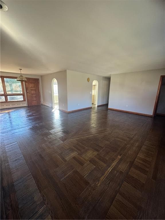 Building Photo - 1639 Bulgarmarsh Rd