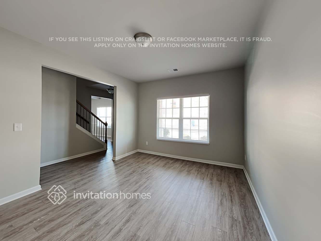 Building Photo - 204 Addy Ln