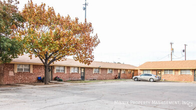 Building Photo - 5310 38th St