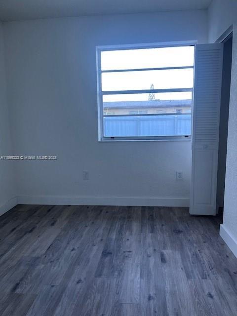 Building Photo - 21221 SW 120th Ave