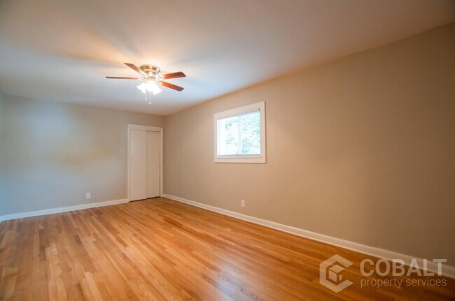 Building Photo - 773 Greenwood Ave NE