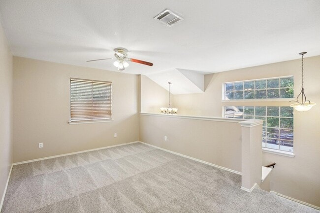 Building Photo - 1132 Pine Portage Loop