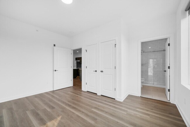 Building Photo - 315 Railroad Ave