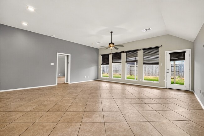 Building Photo - 2808 Arbor Brook Ln
