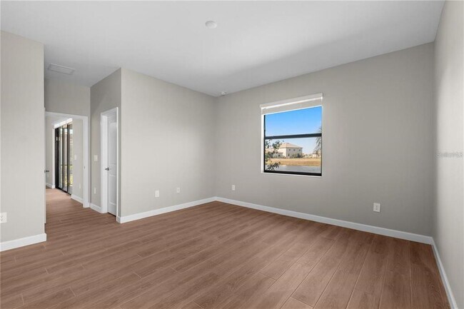 Building Photo - 15719 Islandwalk Ave