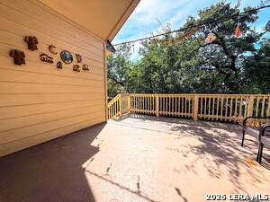 Building Photo - 17711 Handies Peak