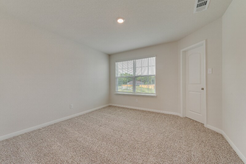 Building Photo - 4265 Possumhaw Dr