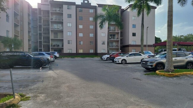 Building Photo - 15231 SW 80th St