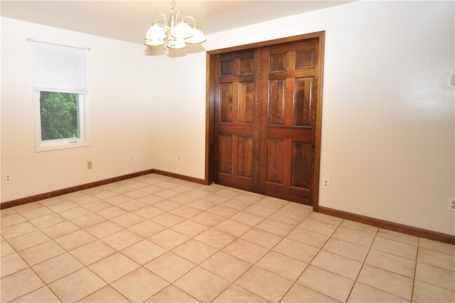 Building Photo - 48 Delemere Blvd