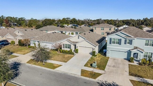 Building Photo - 10210 Golden Light Ct