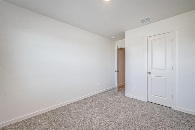 Building Photo - 1410 Windom Ct Way