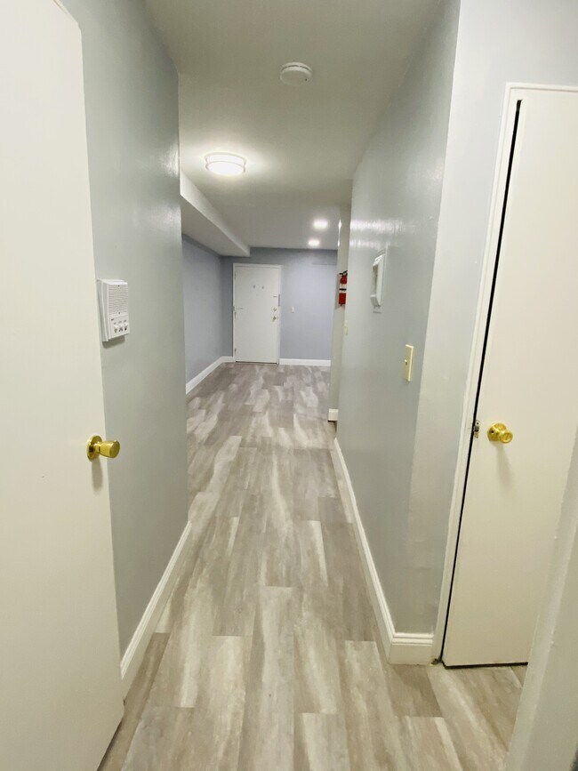 364 Williamson St 364 Williamson St Elizabeth NJ 07202 Apartment Finder