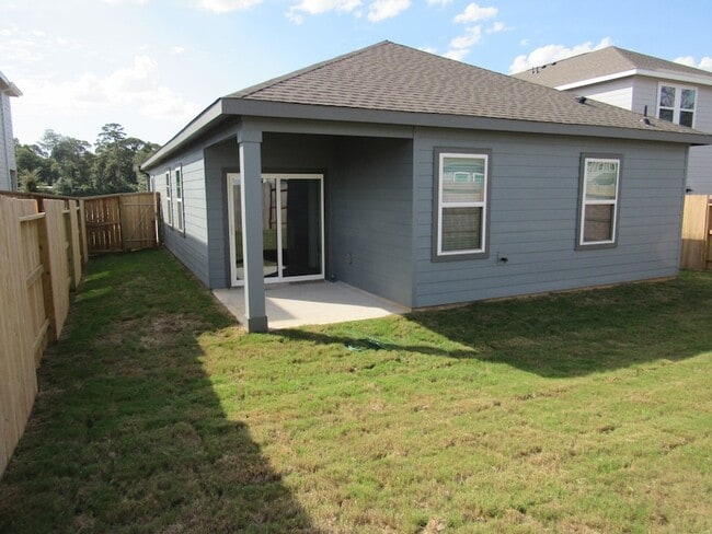Building Photo - 9538 Travertine Court
