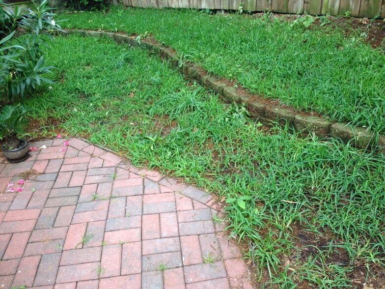 Building Photo - 17 Hampden Ct