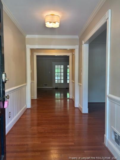 Building Photo - 1513 Raeford Rd
