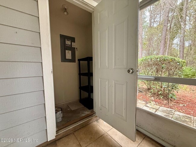 Building Photo - 3585 Pebble Path Ln