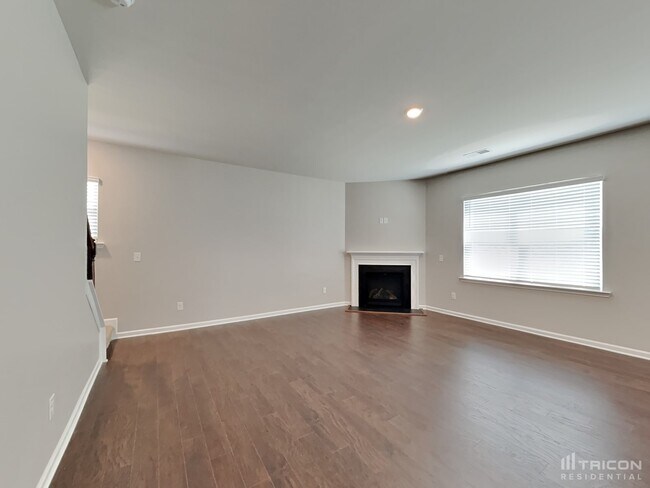 Building Photo - 414 Millridge Rd