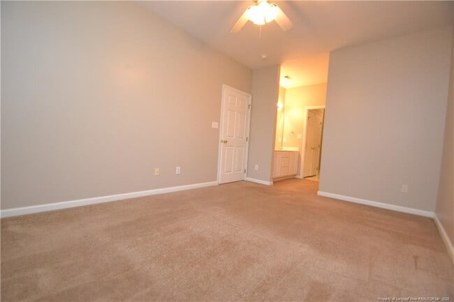 Building Photo - 2614 Kudrow Ln