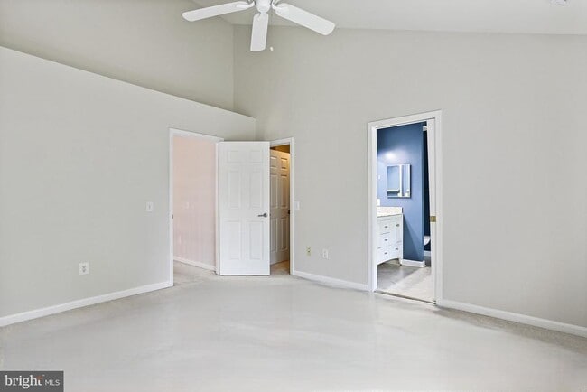 Building Photo - 8416 Cedarcreek Ct