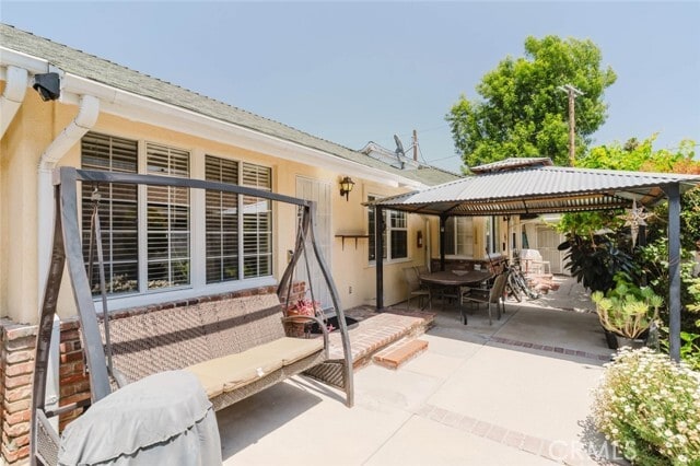 Building Photo - 6024 Coldwater Canyon Ave